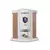 Imagem do Ar Condicionado Split HW G-Top Auto Inverter Wi-Fi Gree 9.000 BTUs Só Frio 220V