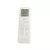 Ar Condicionado Split HW G-Top Auto Inverter Wi-Fi Gree 9.000 BTUs Só Frio 220V