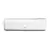 Ar Condicionado Split HW G-Top Auto Inverter Wi-Fi Gree 9.000 BTUs Só Frio 220V - comprar online