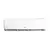 Ar Condicionado Split HW G-Top Auto Inverter Wi-Fi Gree 9.000 BTUs Só Frio 220V na internet