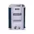 Ar-Condicionado Split HW Inverter Agratto Fit Top 12.000 BTUs R-32 Só Frio 220V - loja online