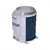 Imagem do Ar-Condicionado Split HW Inverter Agratto Fit Top 12.000 BTUs R-32 Só Frio 220V