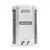 Ar-Condicionado Split HW Inverter Agratto Liv Top 24.000 BTUs R-32 Só Frio 220V - comprar online