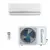 Ar-Condicionado Split HW Inverter Agratto Neo 30.000 BTUs Só Frio 220V - comprar online