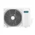 Ar-condicionado Split HW Inverter Fujitsu Airstage Essencial 12.000 BTUs R-32 Quente/Frio 220V na internet