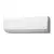 Ar-condicionado Split HW Inverter Fujitsu Airstage Premium 12.000 BTUs R-32 Quente/Frio 220V - comprar online