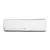 Ar Condicionado Split HW Inverter Gree G-Top Auto Wi-Fi 9.000 BTUs R-32 Quente/Frio 220V - comprar online