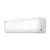 Ar Condicionado Split HW Inverter Gree G-Top Auto Wi-Fi 9.000 BTUs R-32 Quente/Frio 220V - loja online