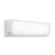 Imagem do Ar Condicionado Split HW Inverter Gree G-Top Auto Wi-Fi 9.000 BTUs R-32 Quente/Frio 220V