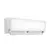Ar Condicionado Split HW Inverter Gree G-Top Auto Wi-Fi 9.000 BTUs R-32 Quente/Frio 220V - Duda Clima