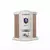Ar Condicionado Split HW Inverter Gree G-Top Auto Wi-Fi 9.000 BTUs R-32 Quente/Frio 220V