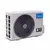 Imagem do Ar-Condicionado Split HW Inverter Midea Xtreme Save AI Connect 9.000 BTUs Só Frio 220V