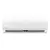 Ar-Condicionado Split HW Inverter Midea Xtreme Save AI Connect 9.000 BTUs Só Frio 220V - comprar online