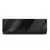 Ar-Condicionado Split HW Inverter Midea Xtreme Save Connect Black Edition 12.000 BTUs R-32 Quente/Frio 220V - comprar online