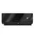 Ar-Condicionado Split HW Inverter Midea Xtreme Save Connect Black Edition 12.000 BTUs R-32 Quente/Frio 220V - comprar online