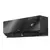 Ar-Condicionado Split HW Inverter Midea Xtreme Save Connect Black Edition 12.000 BTUs R-32 Quente/Frio 220V - Duda Clima