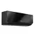 Ar-Condicionado Split HW Inverter Midea Xtreme Save Connect Black Edition 18.000 BTUs R-32 Quente/Frio 220V - loja online