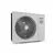 Ar-Condicionado Split HW Inverter Philco PAC24FB 24.000 BTUs R-32 Só Frio 220V