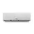 Ar-Condicionado Split HW Inverter Philco PAC12FB 12.000 BTUs R-32 Só Frio 220V na internet