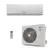 Ar-Condicionado Split HW Inverter Philco PAC12FB 12.000 BTUs R-32 Só Frio 220V