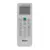 Ar-Condicionado Split HW Inverter Philco PAC12FC 12.000 BTUs R-32 Só Frio 220V