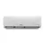 Ar-Condicionado Split HW Inverter Philco PAC12FC 12.000 BTUs R-32 Só Frio 220V