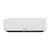 Ar-Condicionado Split HW Inverter R-32 Philco PAC30000IQFM15 30.000 BTUs Quente/Frio 220V na internet