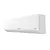 Ar-Condicionado Split HW Inverter R-32 Philco PAC30000IQFM15 30.000 BTUs Quente/Frio 220V - Duda Clima
