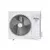 Ar-Condicionado Split HW Inverter R-32 Philco PAC30000IQFM15 30.000 BTUs Quente/Frio 220V - loja online