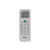 Ar-Condicionado Split HW Inverter Philco PAC9FB 9.000 BTUs R-32 Só Frio 220V - comprar online