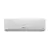 Ar-Condicionado Split HW Inverter Philco PAC9FB 9.000 BTUs R-32 Só Frio 220V - comprar online