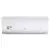 Ar-Condicionado Split HW Inverter Springer Midea Xtreme Save Connect 18.000 BTUs R-32 Quente/Frio 220V - comprar online