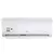Ar-Condicionado Split HW Inverter Springer Midea Xtreme Save Connect 18.000 BTUs R-32 Quente/Frio 220V na internet