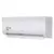 Ar-Condicionado Split HW Inverter Springer Midea Xtreme Save Connect 18.000 BTUs R-32 Quente/Frio 220V - Duda Clima