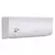 Ar-Condicionado Split HW Inverter Springer Midea Xtreme Save Connect 18.000 BTUs R-32 Quente/Frio 220V - loja online