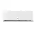Ar-Condicionado Split HW Inverter TCL T-Pro 2.0 12.000 BTUs R-32 Quente/Frio 220V na internet