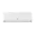 Ar-Condicionado Split HW Inverter TCL T-Pro 2.0 9.000 BTUs R-32 Só Frio 220V - comprar online