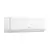 Imagem do Ar-Condicionado Split HW Inverter TCL T-Pro 2.0 9.000 BTUs R-32 Quente/Frio 220V