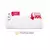 Ar-Condicionado Split HW LG Dual Inverter Voice 12.000 BTUs R-32 Só Frio 220V - loja online