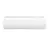 Ar-Condicionado Split HW LG Dual Inverter Voice 12.000 BTUs R-32 Só Frio 220V na internet