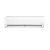 Ar-Condicionado Split HW LG Dual Inverter Voice 12.000 BTUs R-32 Só Frio 220V - Duda Clima