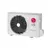 Ar-Condicionado Split HW LG Dual Inverter Voice 12.000 BTUs R-32 Só Frio 220V - comprar online