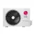 Imagem do Ar-Condicionado Split HW LG Dual Inverter Voice Artcool 12.000 BTUs R-32 Só Frio 220V