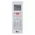 Ar-Condicionado Split HW LG Dual Inverter Voice Artcool 12.000 BTUs R-32 Só Frio 220V - comprar online