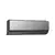 Ar-Condicionado Split HW LG Dual Inverter Voice Artcool 12.000 BTUs R-32 Só Frio 220V - Duda Clima