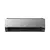 Ar-Condicionado Split HW LG Dual Inverter Voice Artcool 12.000 BTUs R-32 Só Frio 220V - comprar online