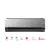 Ar-Condicionado Split HW LG Dual Inverter Voice Artcool 12.000 BTUs R-32 Só Frio 220V - loja online