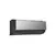 Ar-Condicionado Split HW LG Dual Inverter Voice Artcool 12.000 BTUs R-32 Só Frio 220V na internet