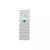 Ar-Condicionado Split HW Philco PAC12FI 12.000 BTUs R-32 Só Frio 220V - comprar online
