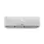 Ar-Condicionado Split HW Philco PAC12FI 12.000 BTUs R-32 Só Frio 220V na internet